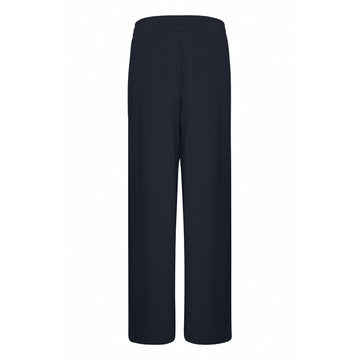 Ichi  Women Trousers