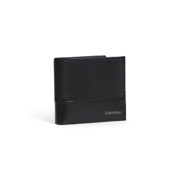 Calvin Klein Men Wallet