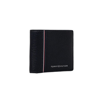 Tommy Hilfiger Men Wallet