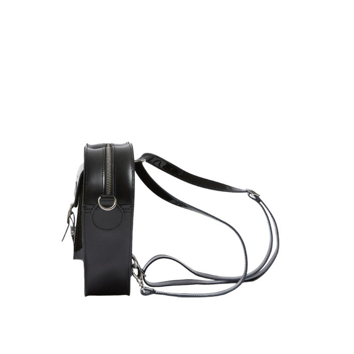 Dr. Martens  Women Bag