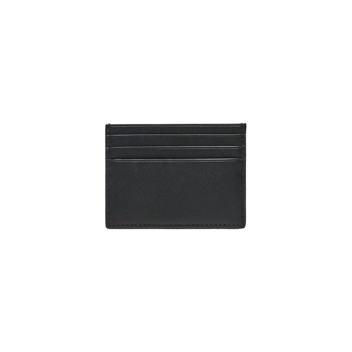 Calvin Klein Men Wallet