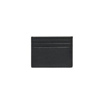 Calvin Klein Men Wallet