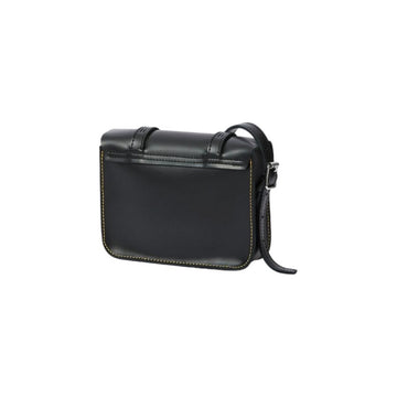 Dr. Martens  Women Bag