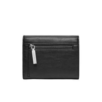 Calvin Klein  Women Wallet