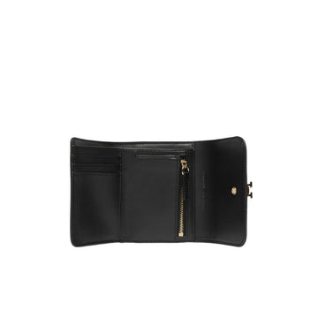 Tommy Hilfiger  Women Wallet