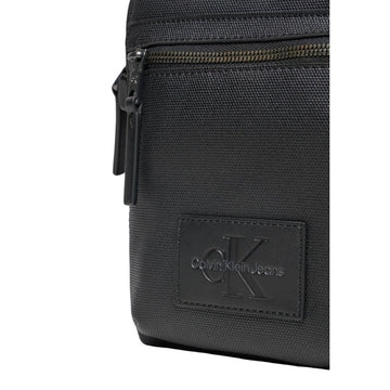 Calvin Klein Men Bag