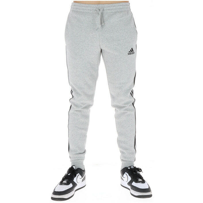 Adidas Men Trousers.