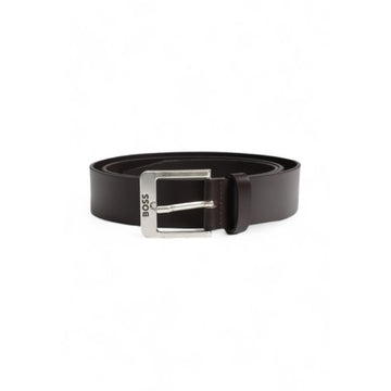 Boss Men Belt