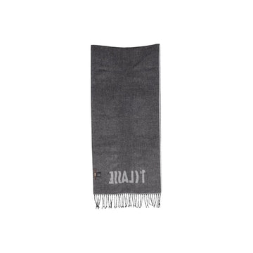 Alviero Martini Prima Classe  Women Scarve