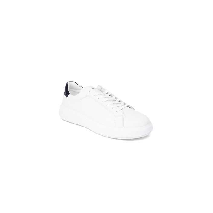 Calvin Klein Men Sneakers