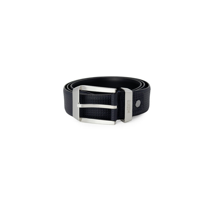 Antony Morato Men Belt