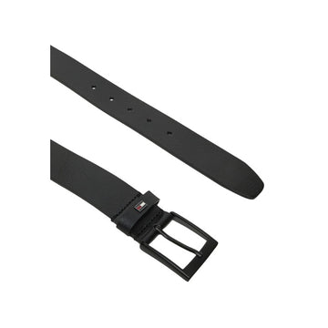 Tommy Hilfiger Men Belt