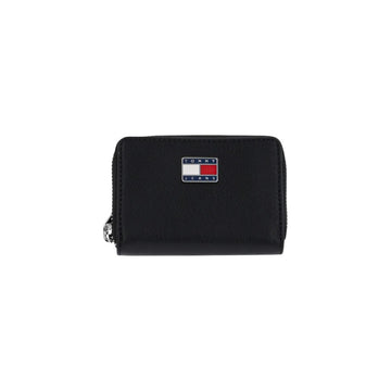 Tommy Hilfiger  Women Wallet