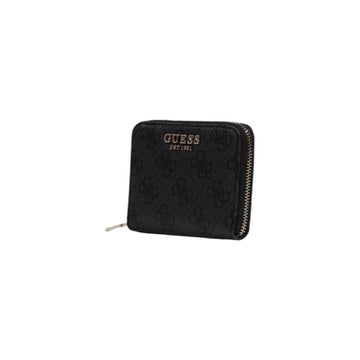 Guess  Women Wallet