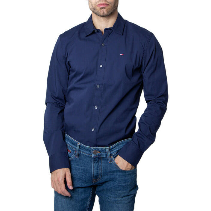 Tommy Hilfiger Men Shirt.