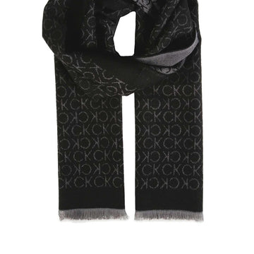 Calvin Klein Men Scarf