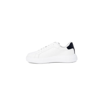 Calvin Klein Men Sneakers