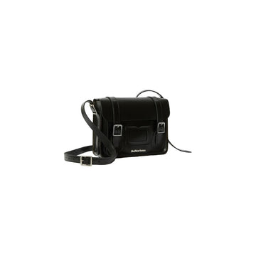 Dr. Martens  Women Bag