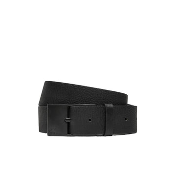 Calvin Klein Jeans Men Belt