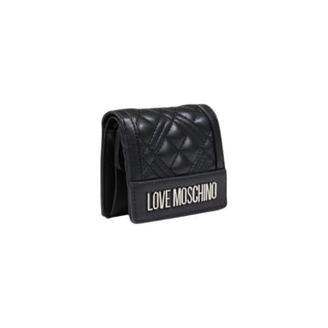 Love Moschino  Women Wallet