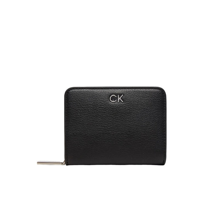 Calvin Klein  Women Wallet