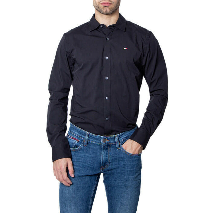 Tommy Hilfiger Men Shirt.