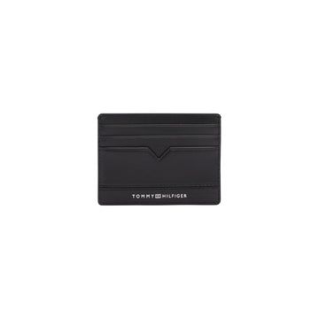 Tommy Hilfiger Men Wallet