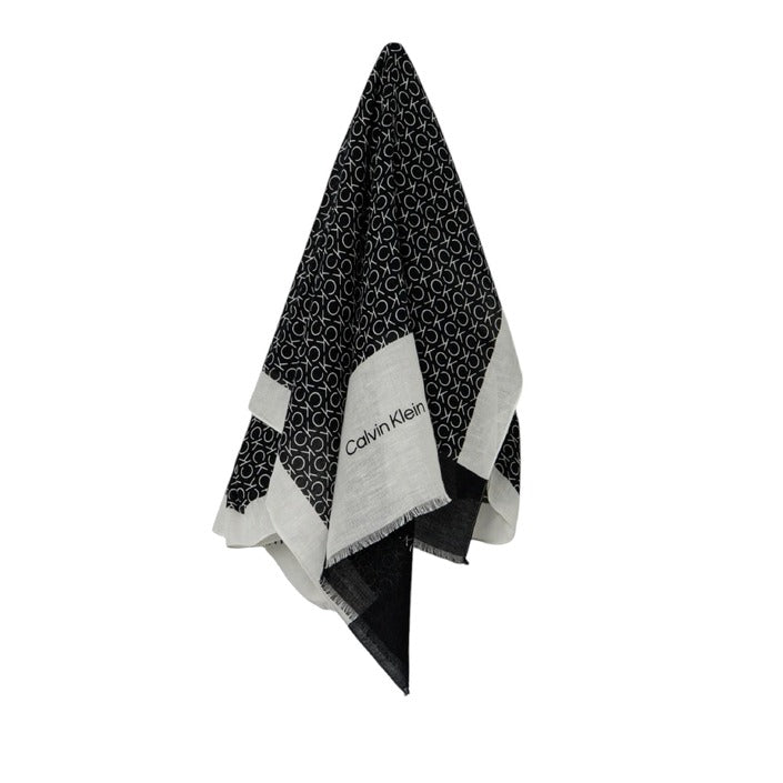 Calvin Klein  Women Scarve