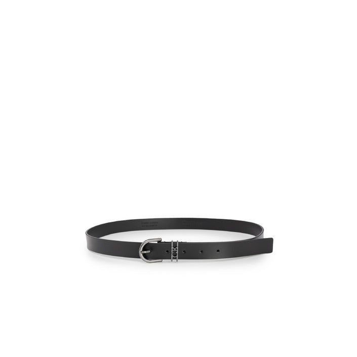 Calvin Klein Jeans  Women Belt