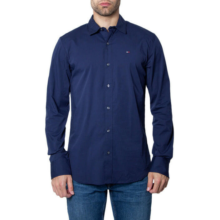 Tommy Hilfiger Men Shirt.