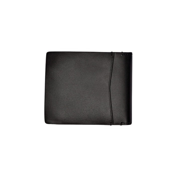 Calvin Klein Jeans Men Wallet