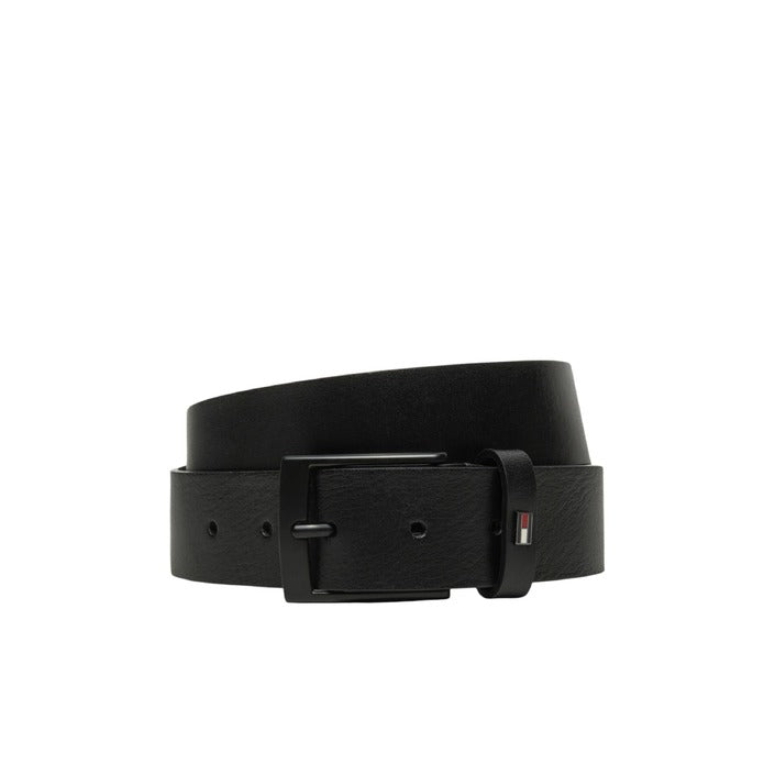 Tommy Hilfiger Men Belt