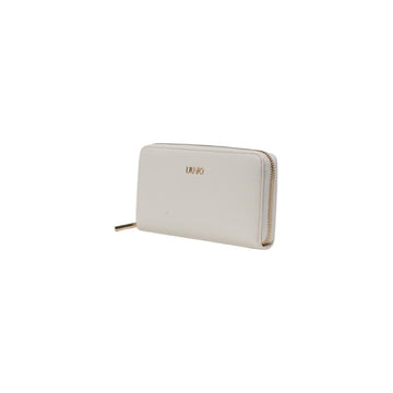 Liu Jo  Women Wallet