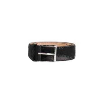 Alviero Martini Prima Classe Men Belt