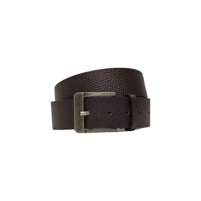 Calvin Klein Men Belt