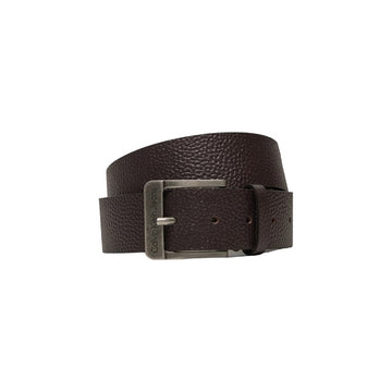 Calvin Klein Men Belt