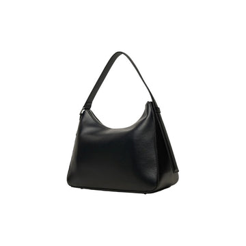 Calvin Klein  Women Bag