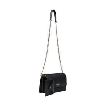 Liu Jo  Women Bag