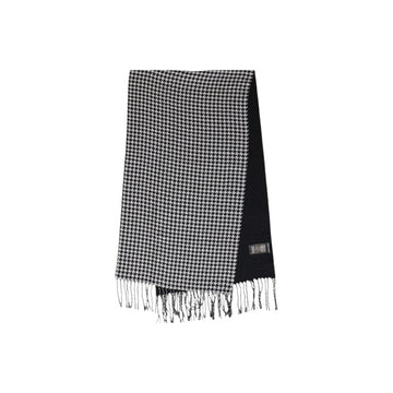 Antony Morato Men Scarf