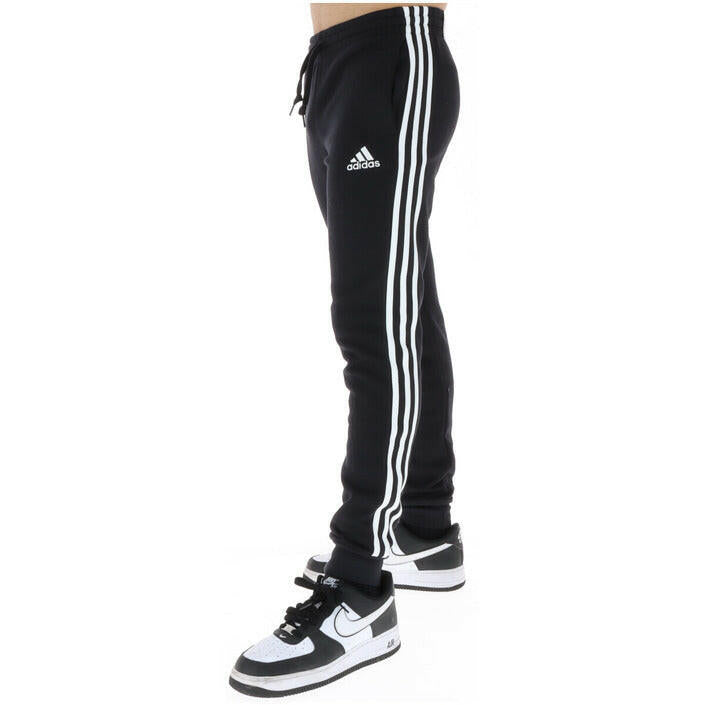 Adidas Men Trousers.