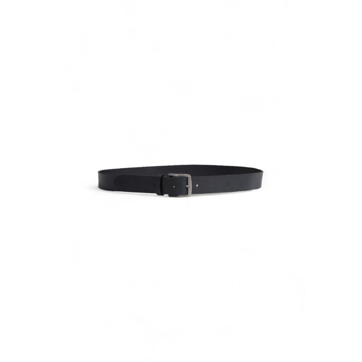 Calvin Klein Jeans Men Belt