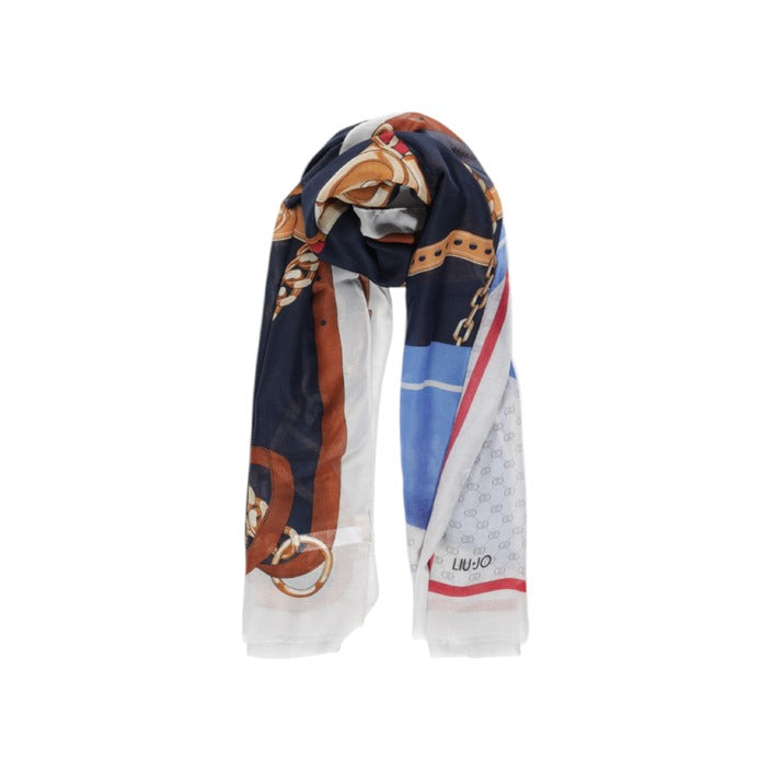 Liu Jo  Women Scarve