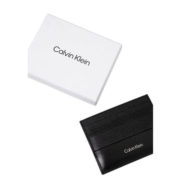 Calvin Klein Men Wallet