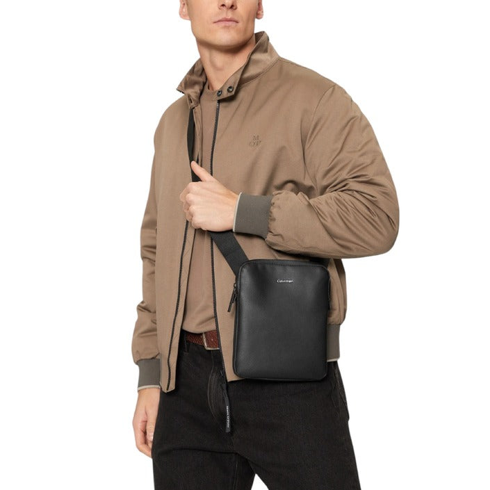 Calvin Klein Men Bag