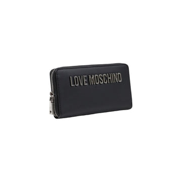 Love Moschino  Women Wallet