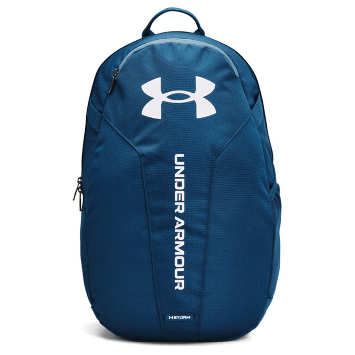 Under Armour Men Bag