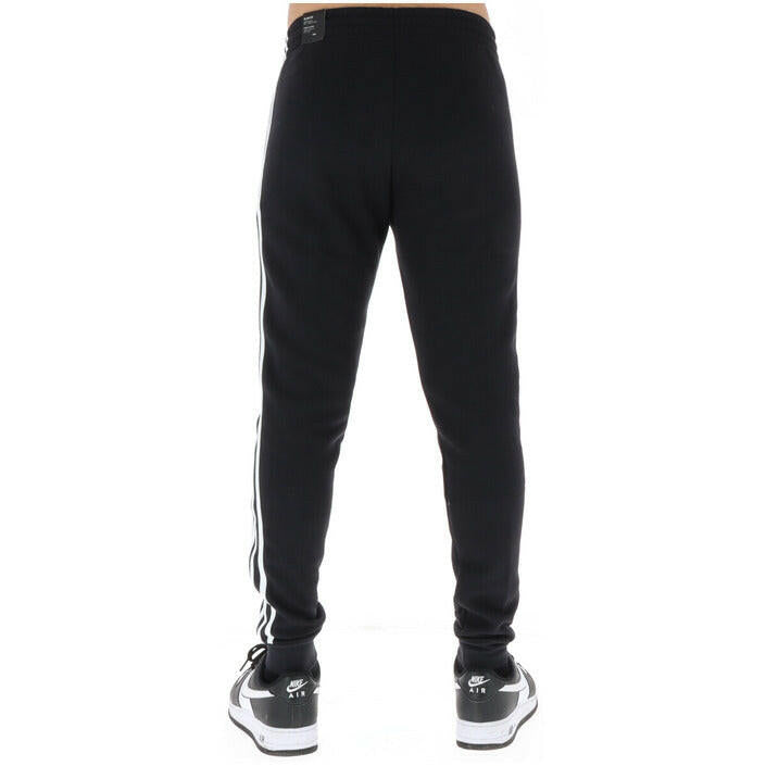 Adidas Men Trousers.