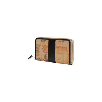 Alviero Martini Prima Classe  Women Wallet