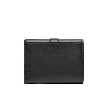 Tommy Hilfiger  Women Wallet