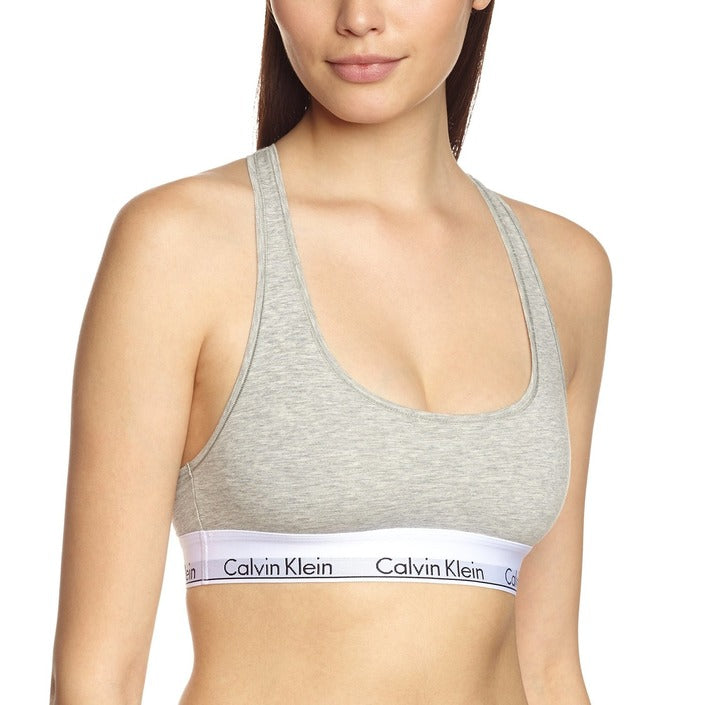 Calvin Klein Underwear  Women Underwear.